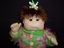 Karen Lee Creations