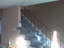 The Marz Painting Co.