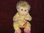 Karen Lee Creations