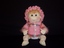 Karen Lee Creations