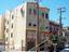 Pacific Coast Painting & Waterproofing