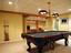 TREC Services