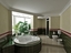 TREC Services