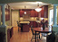 TREC Services