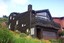 Pacific Coast Painting & Waterproofing