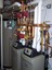 O'Neill Heating and Plumbing LLC