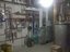 O'Neill Heating and Plumbing LLC