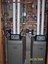 O'Neill Heating and Plumbing LLC