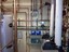 O'Neill Heating and Plumbing LLC