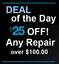 Garage Door Repair Hilton Head, SC.