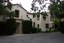 Pacific Coast Painting & Waterproofing