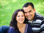 Coaching Your Inward Journey - Life Coach and Development
