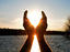 Coaching Your Inward Journey - Life Coach and Development