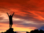 Coaching Your Inward Journey - Life Coach and Development