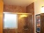 Re-Bath of Northern Colorado, LLC