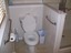 Re-Bath of Northern Colorado, LLC