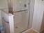Re-Bath of Northern Colorado, LLC