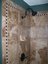 Re-Bath of Northern Colorado, LLC