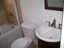 Re-Bath of Northern Colorado, LLC