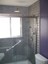 Re-Bath of Northern Colorado, LLC