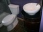 Re-Bath of Northern Colorado, LLC