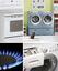 Appliances Electrical Services
