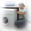 Appliances Electrical Services