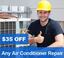 Appliances Electrical Services