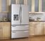 Appliances Electrical Services