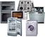 Appliances Electrical Services