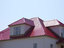 Lakewood Ranch Florida State Roofing and Construction Inc 