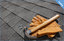 Lakewood Ranch Florida State Roofing and Construction Inc 