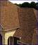 Lakewood Ranch Florida State Roofing and Construction Inc 