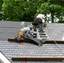 Lakewood Ranch Florida State Roofing and Construction Inc 