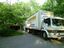 Alliance relocation