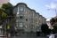 Pacific Coast Painting & Waterproofing