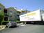 Alliance relocation
