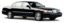 Best Luxury Limousine Transporter 