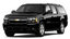 Best Luxury Limousine Transporter 