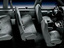 Best Luxury Limousine Transporter 