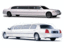 Best Luxury Limousine Transporter 