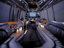 Best Luxury Limousine Transporter 