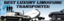 Best Luxury Limousine Transporter 