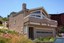 Pacific Coast Painting & Waterproofing