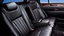 Best Luxory Limosine Transporter Springfield