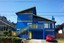 Pacific Coast Painting & Waterproofing
