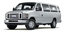 Best Luxory Limosine Transporter Springfield