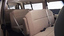 Best Luxory Limosine Transporter Springfield