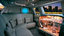 Best Luxory Limosine Transporter Springfield