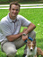 K9Perceptions, LLC